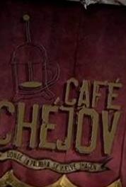 Café Chéjov Antonio Muñoz Molina (2014– ) Online