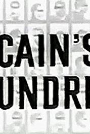 Cain's Hundred The New Order: Peter Long (1961–1962) Online