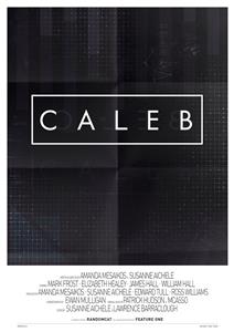Caleb (2015) Online