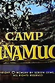 Camp Runamuck Building (1965– ) Online