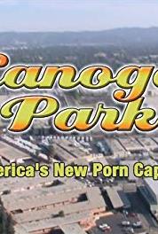 Canoga Park All's Fair (2007– ) Online