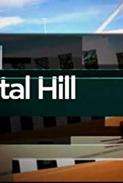 Capital Hill Episode dated 24 November 2014 (2010– ) Online
