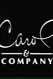 Carol & Company Trisha Springs Eternal (1990– ) Online