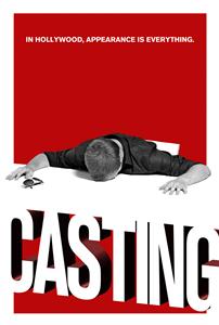 Casting (2013) Online