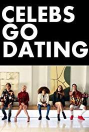 Celebs Go Dating Episode #3.8 (2016– ) Online