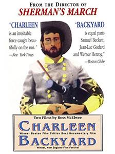 Charleen or How Long Has This Been Going On? (1977) Online