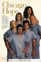 Chicago Hope - Endstation Hoffnung Last One Out, Get the Lights (1994–2000) Online