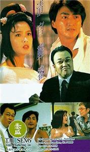 Ching guan nan shen (1994) Online