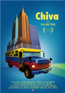 Chiva (2012) Online