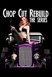 Chop Cut Rebuild Episode #2.37 (2004– ) Online