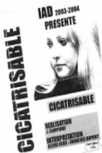 Cicatrisable (2004) Online