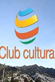 Club Cultura Nicaragua (2015) Online