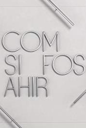 Com si fos ahir Episode #1.1 (2017– ) Online