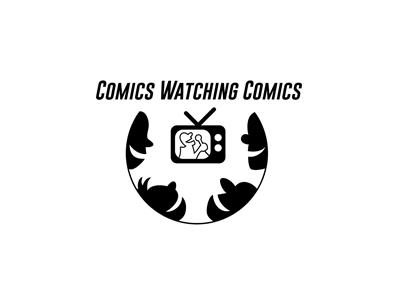 Comics Watching Comics  Online