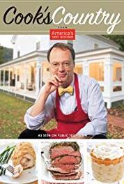 Cook's Country from America's Test Kitchen Chicken Two Ways (2008– ) Online