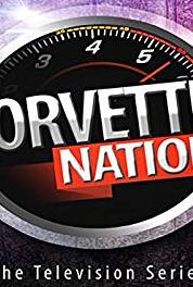 Corvette Nation The Quest (2013– ) Online