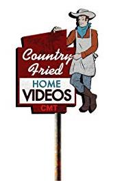 Country Fried Home Videos Steer Clear (2006– ) Online