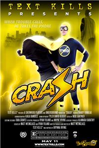 Crash (2014) Online