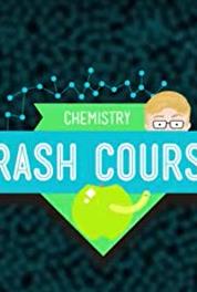 Crash Course: Chemistry Entropy: Embrace the Chaos (2013– ) Online