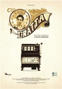 Cratta (2014) Online