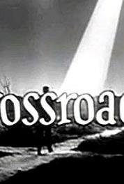 Crossroads God in the Street (1955–1957) Online