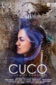 Cuco: Cuculus Canorus (2016) Online