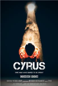 Cyrus  Online