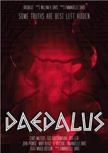 Daedalus (2018) Online