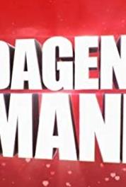 Dagens mand Episode #1.10 (2008– ) Online