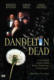 Dandelion Dead Episode #1.4 (1994– ) Online
