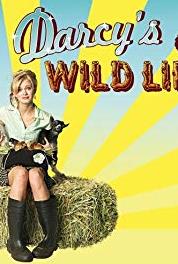 Darcy's Wild Life You Can Go Home Again (2004–2006) Online