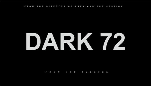Dark 72 (2019) Online
