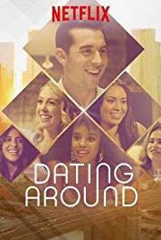 Dating Around Leonard (2019– ) Online