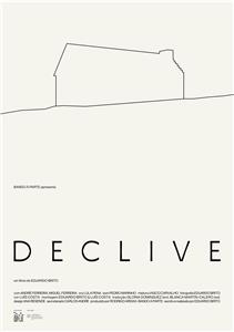 Declive (2018) Online