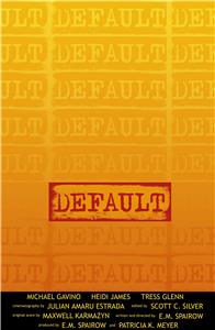 Default (2014) Online
