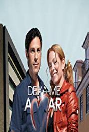Deixa-me Amar Episode #1.201 (2007–2008) Online