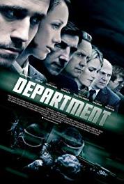 Departament Episode #1.3 (2013– ) Online