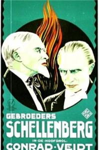 Die Brüder Schellenberg (1926) Online