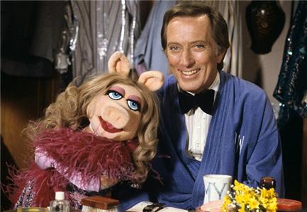 Die Muppet Show Andy Williams (1976–1981) Online