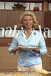 Dinah's Place Episode dated 16 March 1974 (1970– ) Online