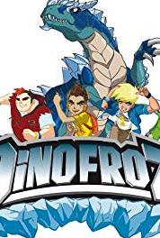 Dinofroz An Unexpected Help (2011– ) Online