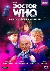 Doctor Who: The Doctors Revisited  Online