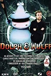 Dolph & Wulff Dolph & Wulff i Folketinget (2005–2006) Online