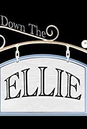 Down the Ellie Helen's Lament (2017– ) Online
