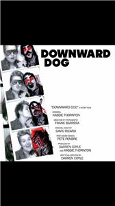 Downward Dog (2015) Online
