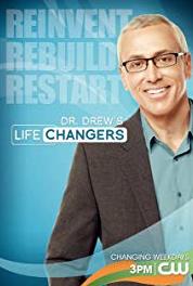 Dr. Drew's Lifechangers Teen Mom (2011– ) Online