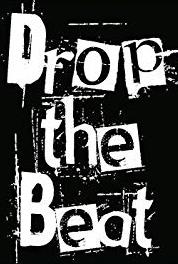 Drop the Beat Sabotage (2000– ) Online
