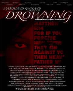 Drowning (2016) Online