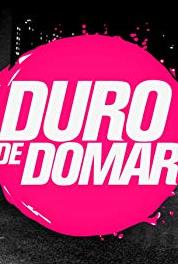 Duro de domar Episode dated 20 June 2014 (2005– ) Online
