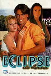 Eclipse de luna Episode #1.3 (1997– ) Online